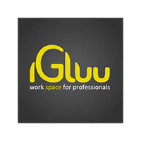 iGluu