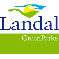 Landal GreenParks